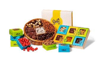 طلب مخصص